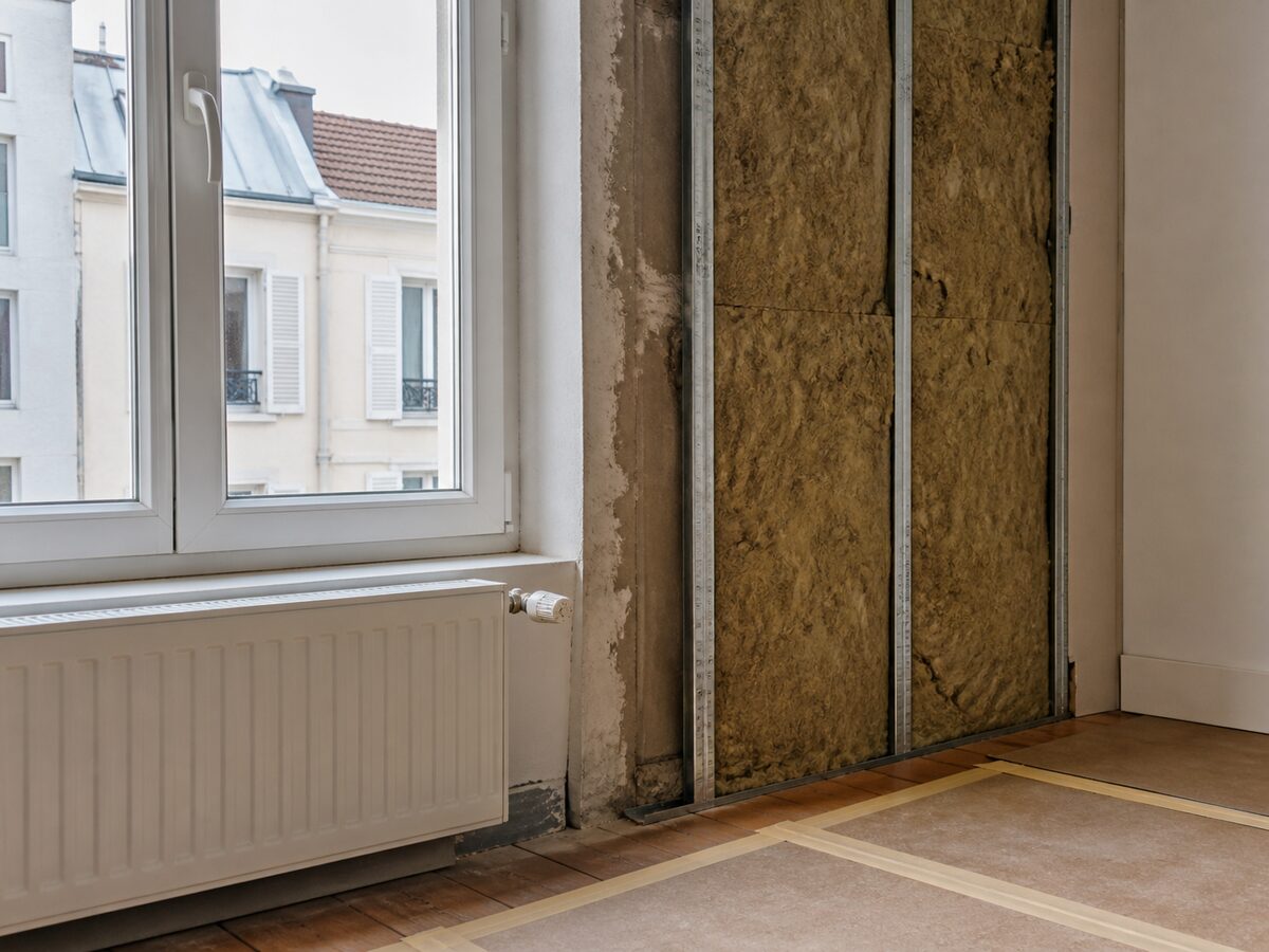 Habitat : architecture et usages du logement