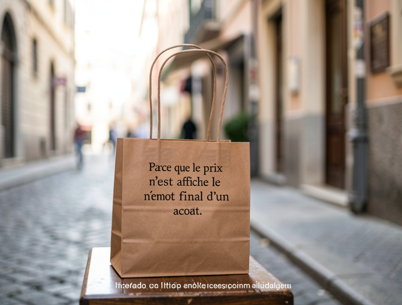 le spese oltre il prezzo di acquisto